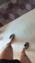 Blacktatto94 — Cam4 stream photo (Jun 2026)