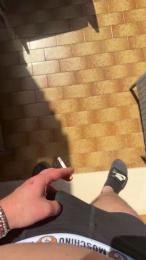 Blacktatto94 — Cam4 stream photo (Jun 2026)
