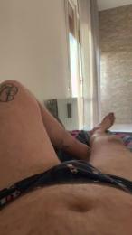 Blacktatto94 — Cam4 stream photo (May 2026)