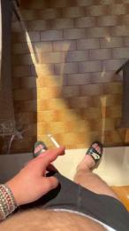 Blacktatto94 — Cam4 stream photo (May 2026)