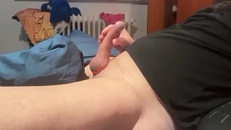 Geilerjung69 — вебкам-модель онлайн на stripchat