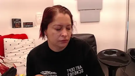 eva_twiss — stripchat
