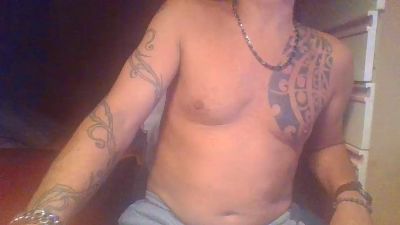 charlye65 — Cam4 stream photo (Jul 2026)