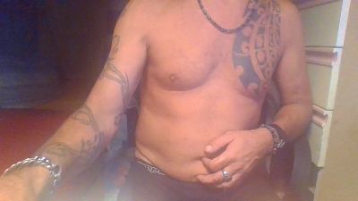 charlye65 — Cam4 stream photo (Jul 2026)