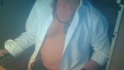 charlye65 — вебкам-модель онлайн на cam4