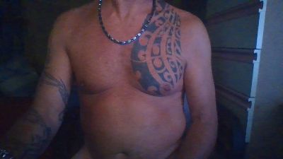 charlye65 — Cam4 stream photo (Jul 2026)