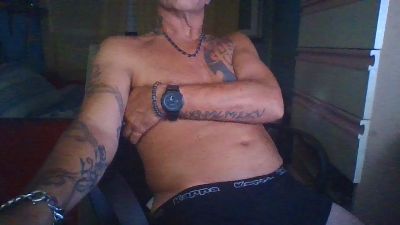 charlye65 — Cam4 stream photo (Jul 2026)