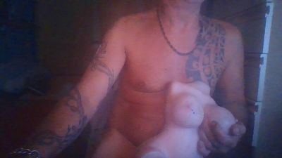 charlye65 — Cam4 stream photo (Jul 2026)