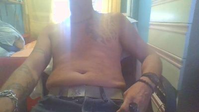 charlye65 — Cam4 stream photo (Jul 2026)