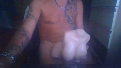 charlye65 — Cam4 stream photo (Jul 2026)