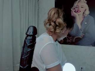 tamybennett — вебкам-модель онлайн на camsoda