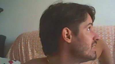 Extasy90 — Cam4 profile photo