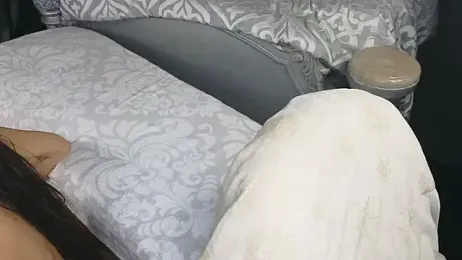 LilahXXXAxel — stripchat