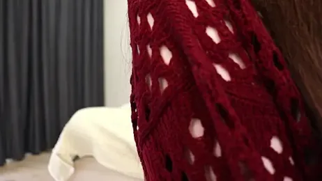 NessaDay — Stripchat stream photo (Feb 2026)