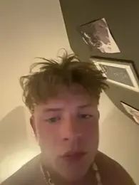 sacyman69 — Stripchat stream photo (Aug 2026)