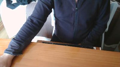 amante_virtual5 — Cam4 stream photo (May 2026)