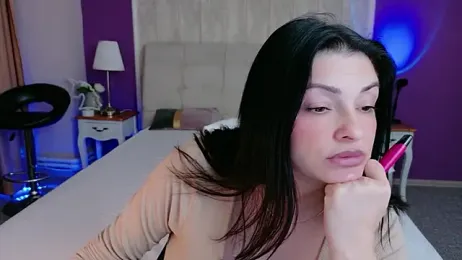 KimoraJoy — Stripchat profile photo