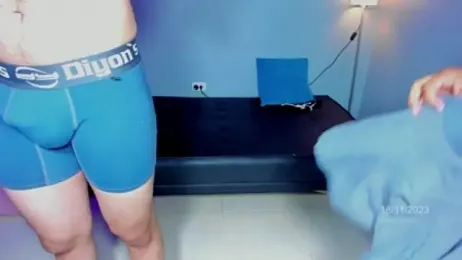 whiteandpink_ — stripchat