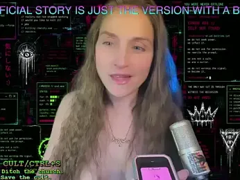 mirannacult — Stripchat stream photo (Jul 2026)