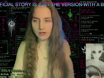 mirannacult — Stripchat stream photo (Jul 2026)