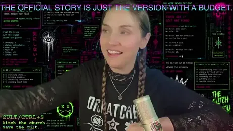mirannacult — Stripchat stream photo (Jul 2026)