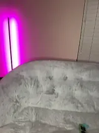 Kira_tattoo — Stripchat stream photo (Jan 2026)