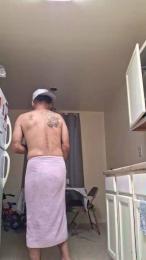 RowdyRowdy26 — Cam4 stream photo (Apr 2026)