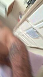 RowdyRowdy26 — вебкам-модель онлайн на cam4