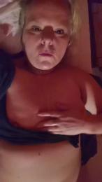 Baby7625 — cam4