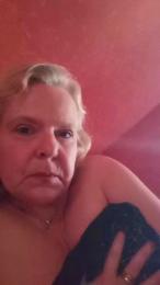 Baby7625 — вебкам-модель онлайн на cam4