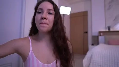 Cute_Foxy@xh — stripchat