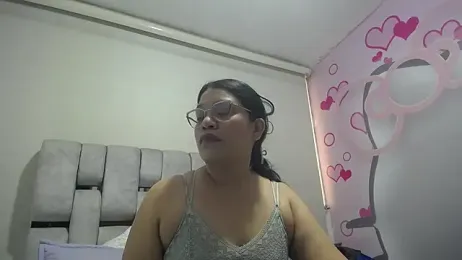 KEYRA-MILLER- — stripchat