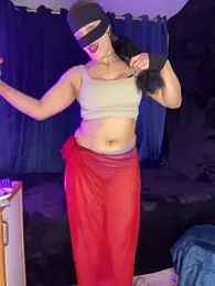 ONY-Koky — Stripchat stream photo (Mar 2026)