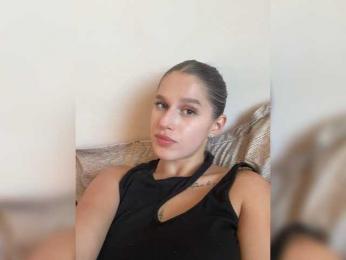 _Eliisssbc_ — Bongacams stream photo (Sep 2025)
