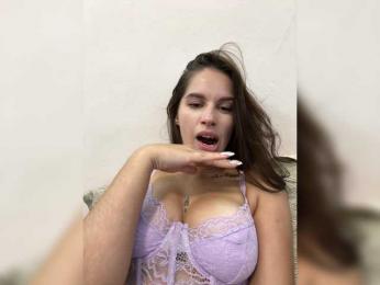 _Eliisssbc_ — Bongacams stream photo (Sep 2025)