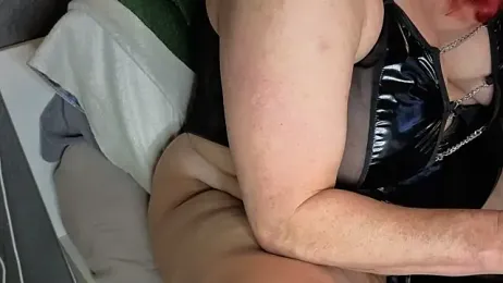 modenq — Stripchat stream photo (Apr 2026)