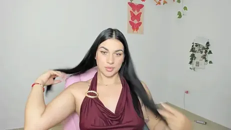 _emycor — stripchat