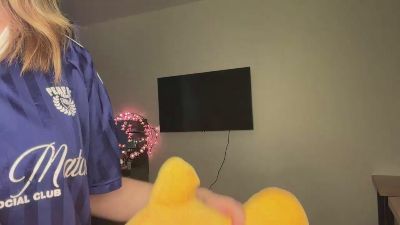 LindseyWatah — Cam4 stream photo (Jun 2026)