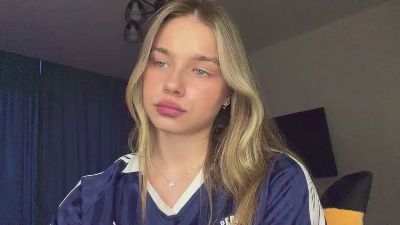 LindseyWatah — вебкам-модель онлайн на cam4