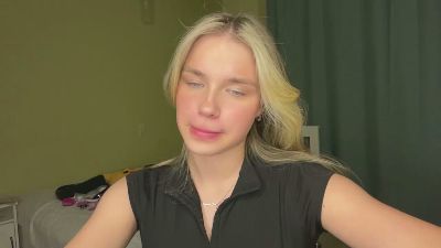 LindseyWatah — cam4