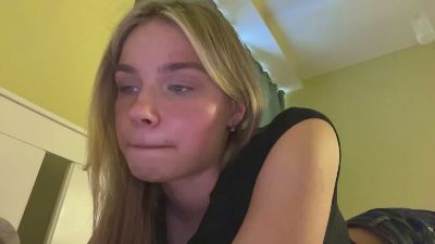 LindseyWatah — cam4