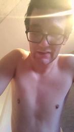 Boygrenzenlos — Cam4 stream photo (Apr 2026)