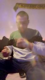 rmueller6439 — Cam4 stream photo (May 2026)