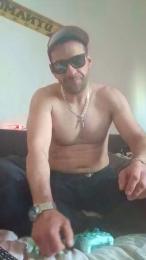rmueller6439 — Cam4 stream photo (May 2026)