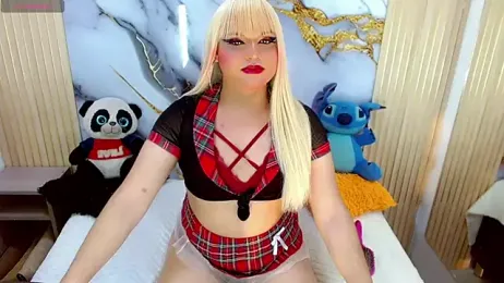 natashaislerxxx — stripchat
