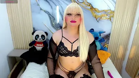 natashaislerxxx — Stripchat stream photo (Jul 2026)