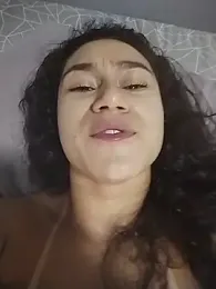 yummi_greluda — stripchat