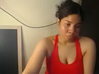 madelene — Stripchat stream photo (Nov 2023)