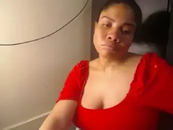 madelene — Stripchat stream photo (Nov 2023)