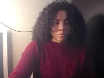madelene — stripchat